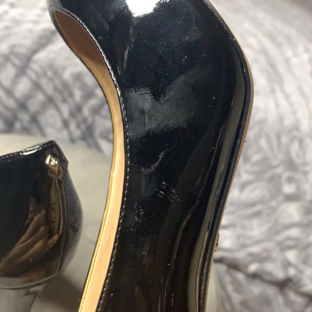 Sam Edelman Pumps - Picture 5 of 8